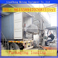 chicken breeding equipment